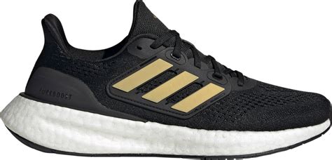 adidas sko boost